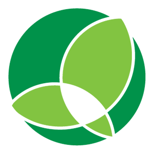 Profile image example